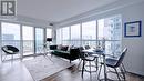 1710 - 30 Meadowglen Place, Toronto (Woburn), ON  - Indoor 