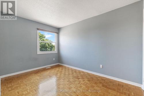 28 White Boulevard, Vaughan (Brownridge), ON - Indoor Photo Showing Other Room