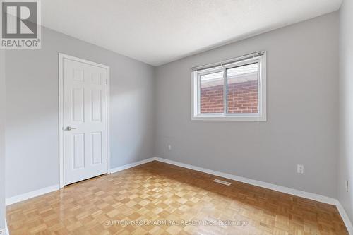 28 White Boulevard, Vaughan (Brownridge), ON - Indoor Photo Showing Other Room