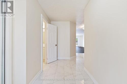 28 White Boulevard, Vaughan (Brownridge), ON - Indoor Photo Showing Other Room