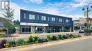 31 - 43 Main Street S, Halton Hills, ON 