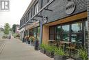 31 - 43 Main Street S, Halton Hills, ON 