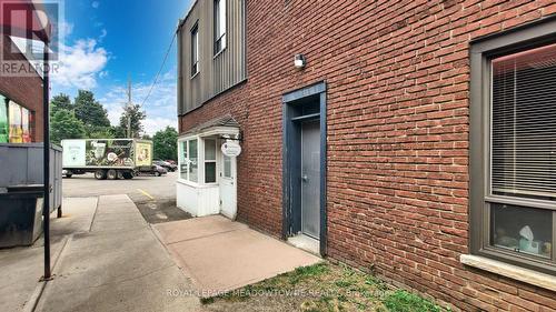 31 - 43 Main Street S, Halton Hills, ON 