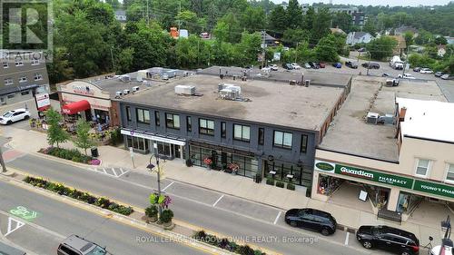 31 - 43 Main Street S, Halton Hills, ON 