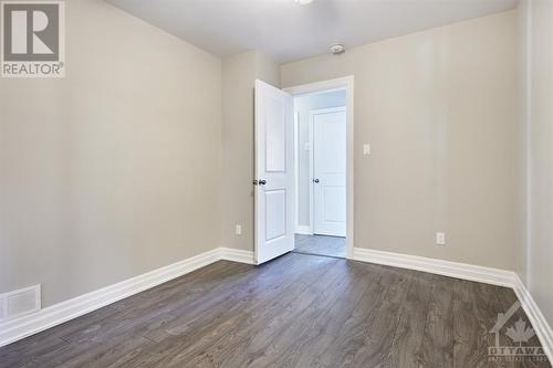 Unit1 - 501 Lyon Street, Ottawa, ON - Indoor Photo Showing Other Room