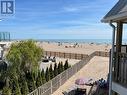 3 - 374 Edith Cavell Boulevard, Central Elgin (Port Stanley), ON  - Outdoor With View 