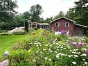 20 Black River Road, Kawartha Lakes, ON  - Outdoor 