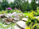 20 Black River Road, Kawartha Lakes, ON  - Outdoor 