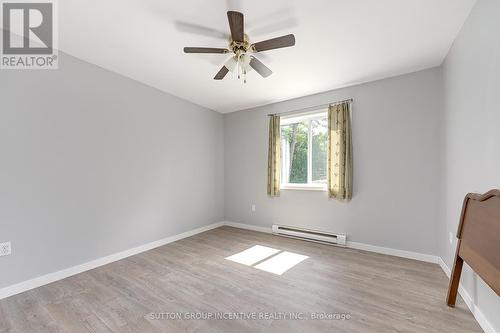 20 Black River Road, Kawartha Lakes, ON - Indoor Photo Showing Other Room