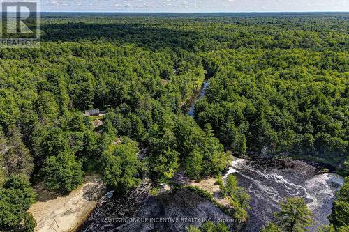 20 Black River Road, Kawartha Lakes, ON - Outdoor With View