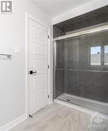 ensuite - 