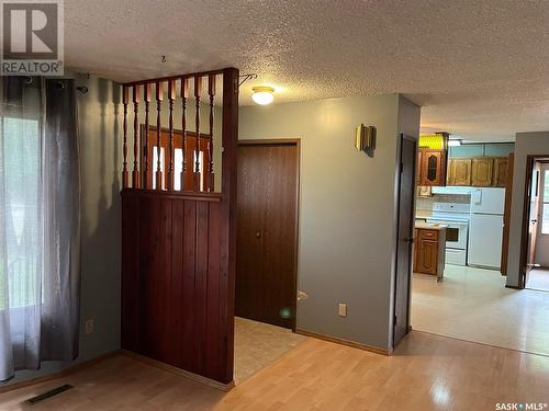 65 Bellamy Avenue, Birch Hills, SK - Indoor Photo Showing Other Room