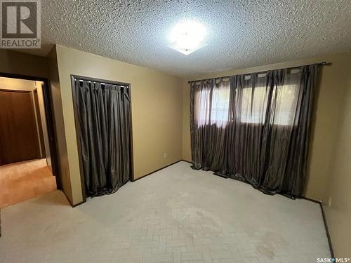 65 Bellamy Avenue, Birch Hills, SK - Indoor Photo Showing Other Room