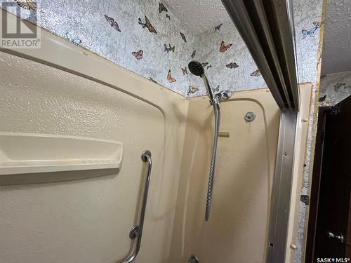 65 Bellamy Avenue, Birch Hills, SK - Indoor Photo Showing Bathroom