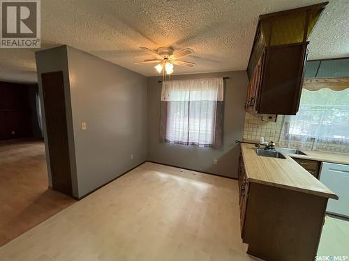 65 Bellamy Avenue, Birch Hills, SK - Indoor