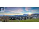 766 Denali Drive, Kelowna, BC  - Outdoor With View 