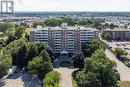 809 - 365 Geneva Street, West Lincoln, ON  - Outdoor With View 