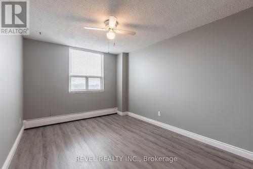 809 - 365 Geneva Street, West Lincoln, ON - Indoor Photo Showing Other Room