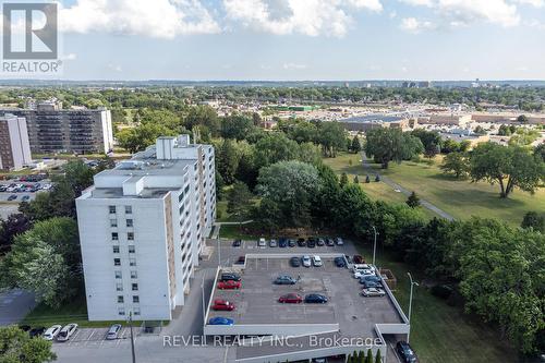 809 - 365 Geneva Street, West Lincoln, ON - Outdoor With View