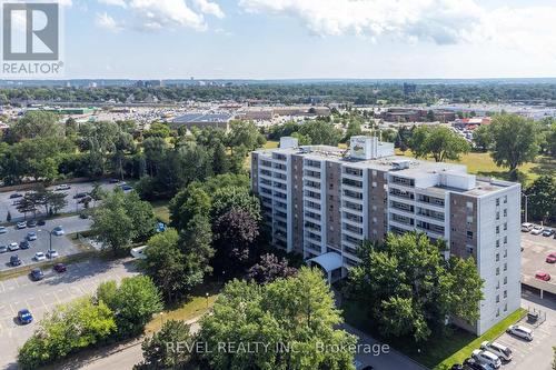 809 - 365 Geneva Street, West Lincoln, ON - Outdoor With View