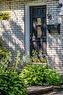 58 Hillcrest Avenue, Hamilton, ON  - Outdoor 