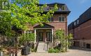 363 B Roehampton Avenue, Toronto (Mount Pleasant East), ON  - Outdoor 