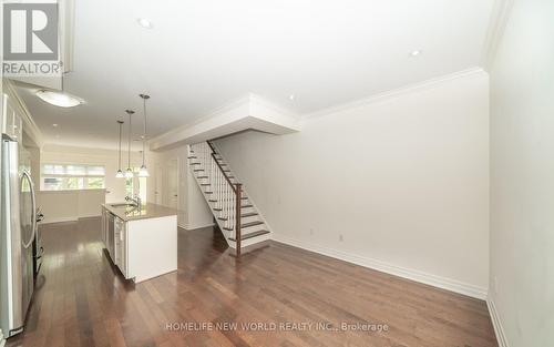 363 B Roehampton Avenue, Toronto (Mount Pleasant East), ON - Indoor Photo Showing Other Room