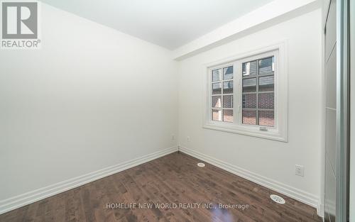 363 B Roehampton Avenue, Toronto (Mount Pleasant East), ON - Indoor Photo Showing Other Room