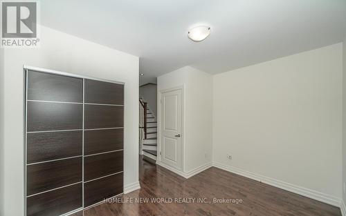 363 B Roehampton Avenue, Toronto (Mount Pleasant East), ON - Indoor Photo Showing Other Room