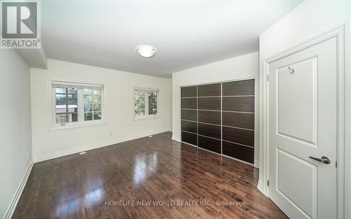 363 B Roehampton Avenue, Toronto (Mount Pleasant East), ON - Indoor Photo Showing Other Room