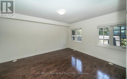 363 B Roehampton Avenue, Toronto (Mount Pleasant East), ON - Indoor Photo Showing Other Room