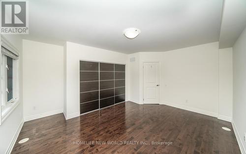 363 B Roehampton Avenue, Toronto (Mount Pleasant East), ON - Indoor Photo Showing Other Room