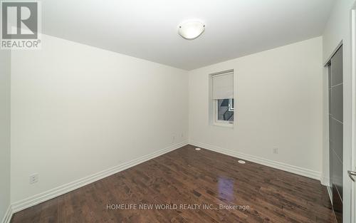 363 B Roehampton Avenue, Toronto (Mount Pleasant East), ON - Indoor Photo Showing Other Room