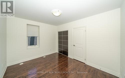 363 B Roehampton Avenue, Toronto (Mount Pleasant East), ON - Indoor Photo Showing Other Room