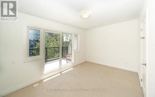 363 B Roehampton Avenue, Toronto (Mount Pleasant East), ON - Indoor Photo Showing Other Room