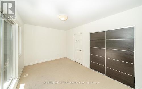 363 B Roehampton Avenue, Toronto (Mount Pleasant East), ON - Indoor Photo Showing Other Room