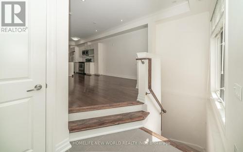 363 B Roehampton Avenue, Toronto (Mount Pleasant East), ON - Indoor Photo Showing Other Room