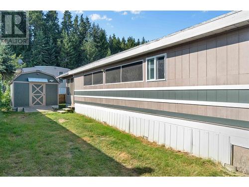 5260 69 Avenue Ne, Salmon Arm, BC 