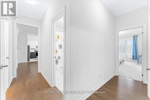 154 Ramblewood Drive, Wasaga Beach, ON - Indoor Photo Showing Other Room