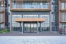 608 - 220 Missinnihe Way, Mississauga (Port Credit), ON  - Outdoor With Balcony 