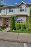 18 - 1920 Marconi Boulevard, London, ON  - Outdoor 