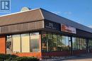 5 - 315 Traders Boulevard E, Mississauga (Gateway), ON 