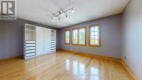 6124 Hardesty Crescent, Mississauga (East Credit), ON - Indoor Photo Showing Other Room