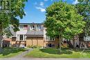 1345 Birchmount Drive, Ottawa, ON  - Outdoor 