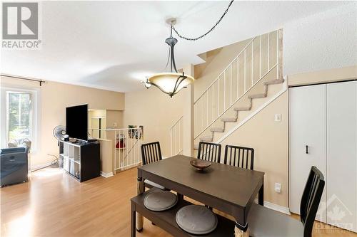 1345 Birchmount Drive, Ottawa, ON - Indoor