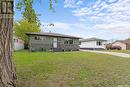 1137 13Th Avenue Nw, Moose Jaw, SK  - Outdoor 