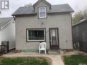 1017 23Rd Street W, Saskatoon, SK  - Outdoor 