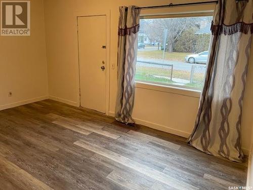 1017 23Rd Street W, Saskatoon, SK - Indoor Photo Showing Other Room