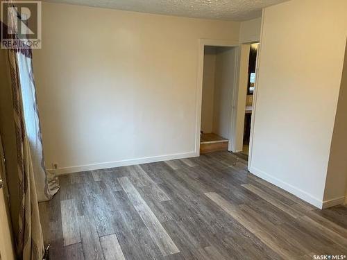 1017 23Rd Street W, Saskatoon, SK - Indoor Photo Showing Other Room