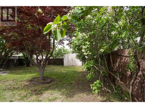 792 Dehart Avenue, Kelowna, BC - Outdoor